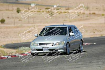 media/Jun-11-2022-VIP Trackdays (Sat) [[aa2c58b597]]/Group C/Session 2/